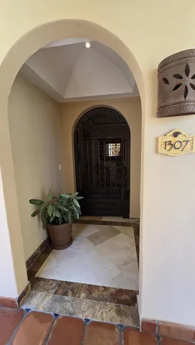 Cam. Viejo A San Jose, Villa La Estancia