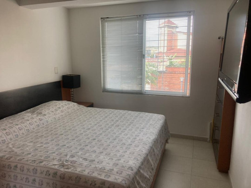 Imagen 18 de 29 de Townhouse Exclusivo En Mañongo Res Antares Homes