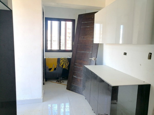 Imagen 18 de 26 de Apartamento En Venta En Avenida Sarasota, Bella Vista