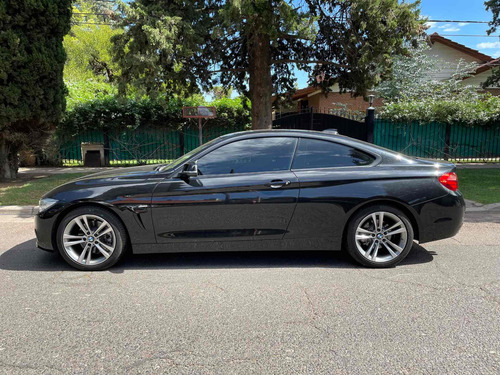 Bmw 430i