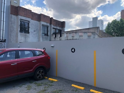 Imagen 12 de 12 de Departamento En Venta En San Miguel