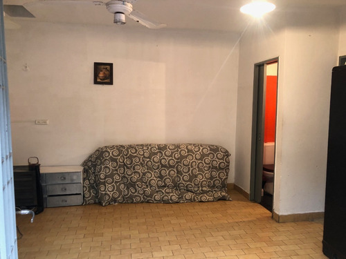 Imagen 29 de 30 de Casa Venta 4 Ambientes San Isidro + Depto 2 Amb