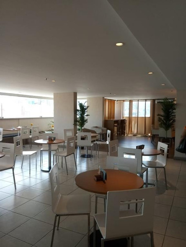 Imagem 12 de 20 de Comercial/industrial - Ref: Bs01149