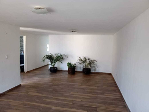Imagen 5 de 30 de Casa En San Manuel