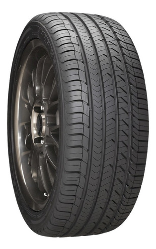 285/45 R22 Llanta Goodyear Eagle Sport As 110 H