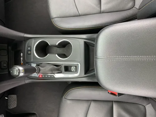 Chevrolet Equinox 1.5 Premier