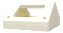 Comprar Periscopio Triangular Para Piso\u002Fpared 8 Módulos Cambre 6991