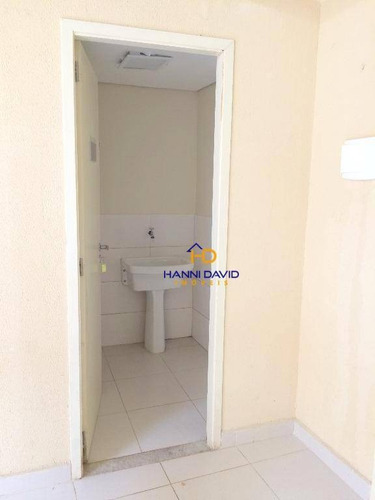 Casa Com 1 Dormitório À Venda, 160 M² Por R$ 1.750.000,00 - Vila Mariana - São Paulo/sp - Ca0341