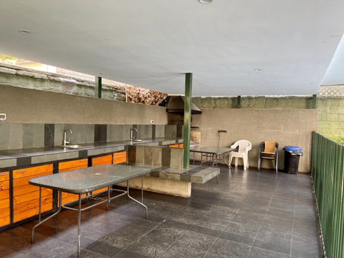Imagen 4 de 28 de Arriendo Depto Con 2 Suites, Disponibilidad Inmediata!!!
