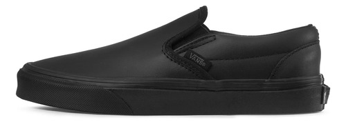 Tenis Vans Unisex Ua Classic Slip-on --0a38f7pxp