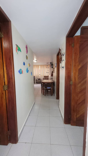 Clientes Apartamento Playa Dorada Boca De Aroa C/s