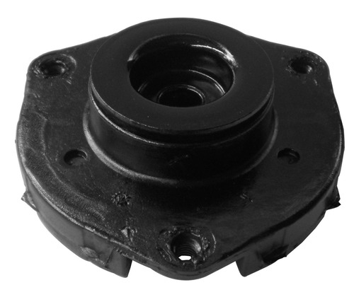 Base Amortiguador Delantero Seat Ibiza 2010 Sohc 2l