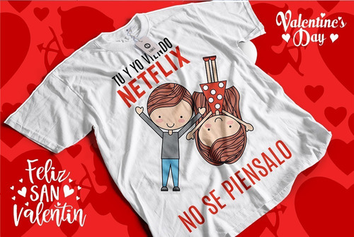 Vectores Digitales San Valentín, Eps, Pdf, Png, Sublimar
