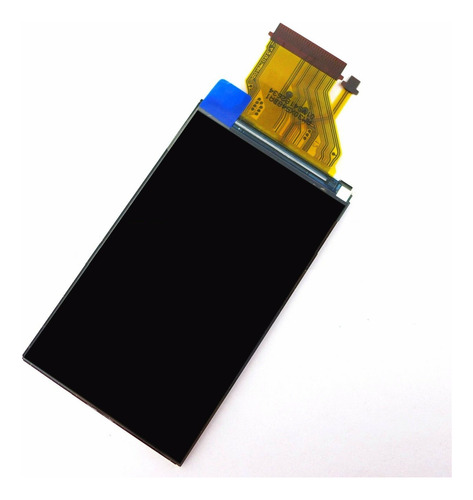 Sony A6000 A6300 Mc2500 Ilce-6000 6300 Pantalla Usada Lcd (Usado)