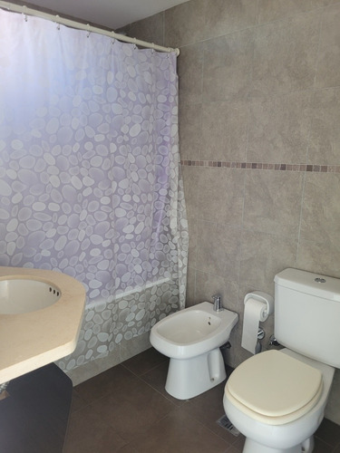 Imagen 9 de 14 de Excelente 2 Ambientes En Venta Saavedra