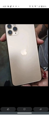 Imagen 4 de 4 de iPhone 11 Pro Max