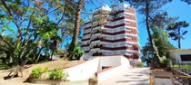 Comprar Alq Temp Venta Depto 5 Amb C\u002F Cochera  Vista Panorámica! Bar