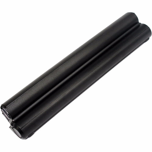 Imagen 2 de 6 de Bateria Dell Mini 10 10v 10z 11z 1010 1010n 1011 1110 Pp19s