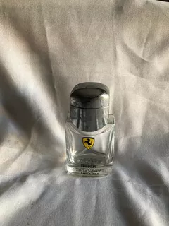 Perfume Ferrari