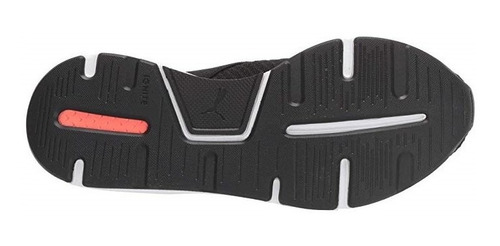 Zapatillas Puma Muse