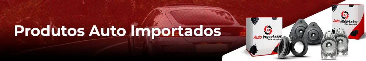 Aproveite o frete adicionando mais produtos no carrinho!