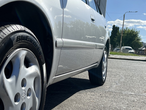 Toyota Corolla 1.8 Xei