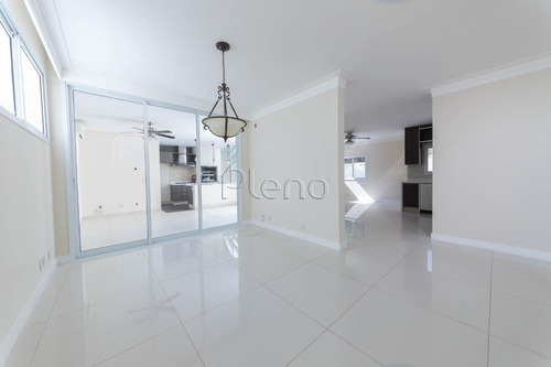 Imagem 5 de 20 de Casa À Venda Em Swiss Park - Ca000528