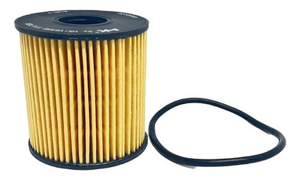 Filtro Aceite Peugeot 307 1.6 2002-2010