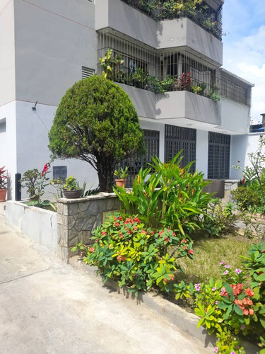 Apartamento En Venta En El Paraiso