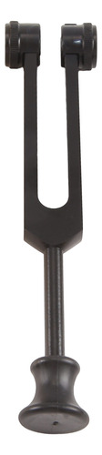Diapasones Para Set 128/256/512hz - Instrumentos De Sonido -