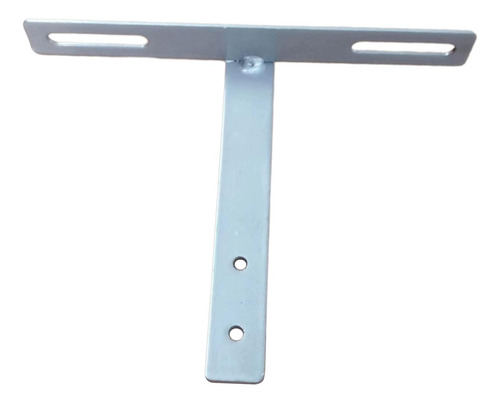 Billar Ball Ball Banel Conector De Bandeja Colector De Plata