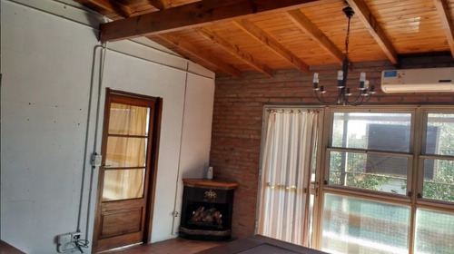 Imagen 4 de 11 de Casa De 4 Ambientes - San Miguel