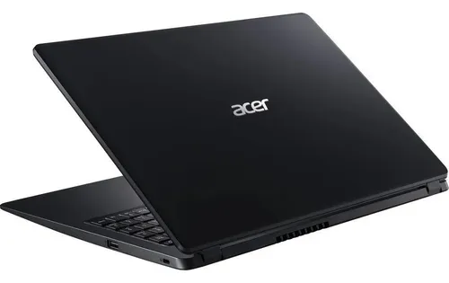 Notebook Acer Aspire 3 15,6 Core I3 1005g1 8gb 512gb Freedos
