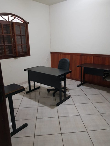 Lote Para Comprar No Bandeirantes Em Contagem/mg - 7918
