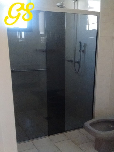 Imagem 16 de 29 de Apartamento Vende Vila Itapura / Guanabara Campinas Oportunidade - Ap02365 - 32598694