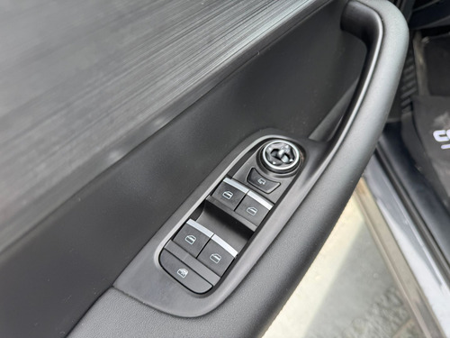 Chery Tiggo 7 1.6 Tgdi Gasolina Max Drive Dct