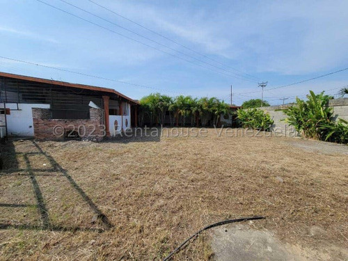 Locales Comercial En Venta Cabudare Mp
