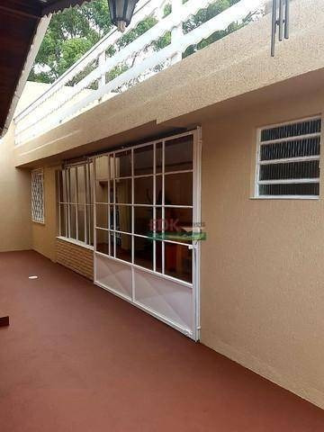 Imagem 14 de 19 de Sobrado Com 5 Dormitórios À Venda, 262 M² Por R$ 890.000,00 - V Cristina - Campos Do Jordão/sp - So2325