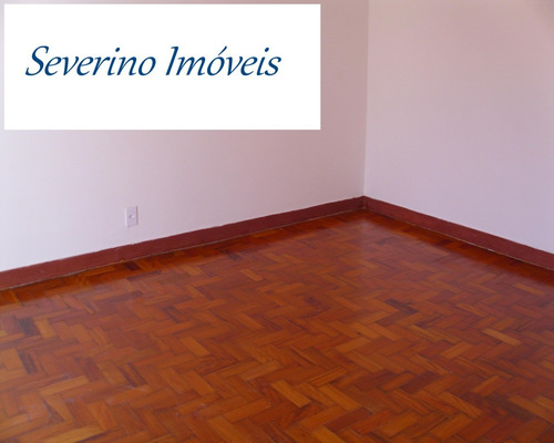 Imagem 14 de 24 de Casa - Ca00215 - 33310108