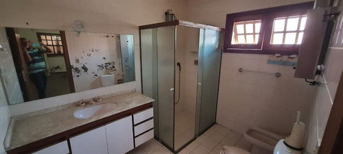 Imagem 15 de 16 de Alpha 4 - Casa Para Retrofit - Ca1118