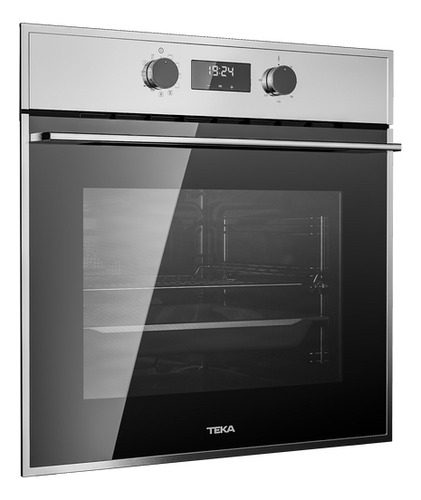 Horno Multifunción Hsb 635 Teka