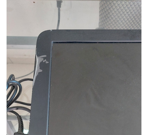 Hp 205 G1 Aio Business Pc (all In One) (Usado)