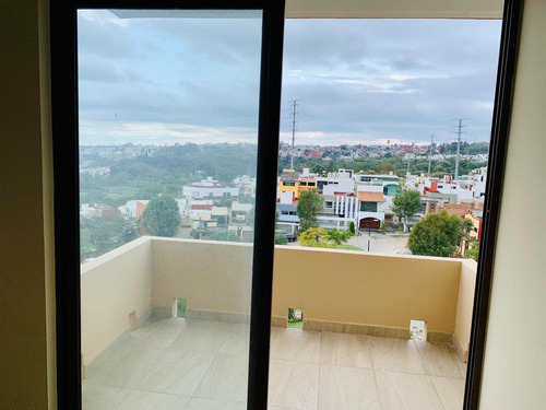 Venta De Residencia Monte Magno Xalapa, Veracruz