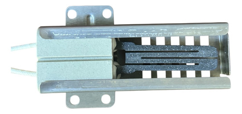 Encendedor Robertshaw 41-205 Ignitor