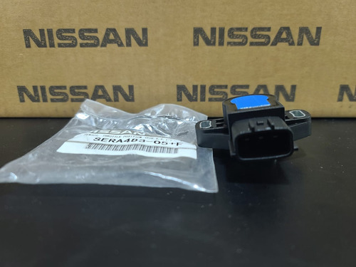 Sensor Tps Nissan Sentra B13 Y B14 D21 Y Almera