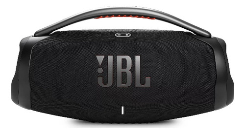 Jbl Boombox 3