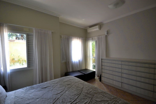 Imagem 6 de 29 de Casa Granja Julieta Sao Paulo Sp Brasil - 233