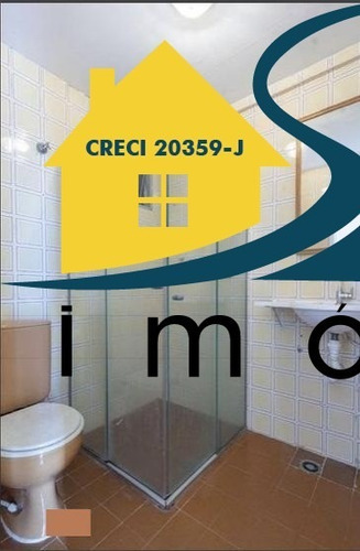 Imagem 3 de 18 de Apartamento À Venda Em Santana Com 70 M² Por R$ 460.000,00 - Ap00529 - 68387508