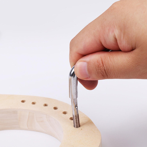 Gtr Juego De Bricolaje De 7 Cuerdas, Juego De Bricolaje De 7