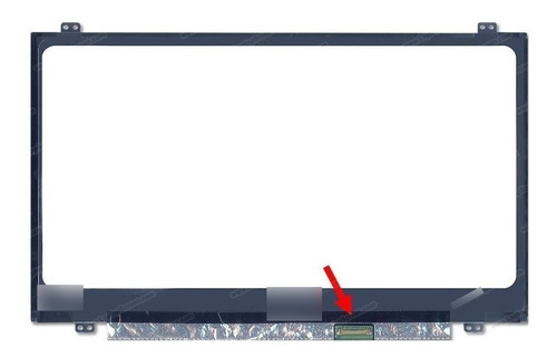 Display 14.0 Led Slim Fhd Ips Acer Swift Sf514-52 Nextsale